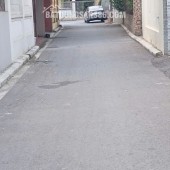 Bán đất Tiền Phong, Mê Linh, Dưới 5,4 tỷ. 118m2 full thổ cư, MT 5m. Ô tô